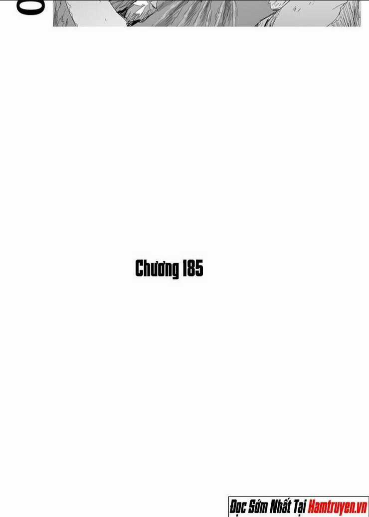 Cơn Bão Đỏ - Chapter 185 - Trang 4