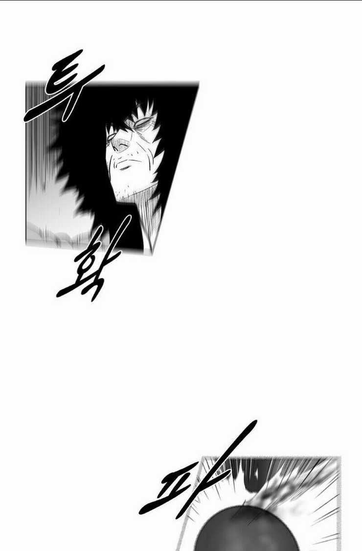 Cơn Bão Đỏ - Chapter 185 - Trang 31