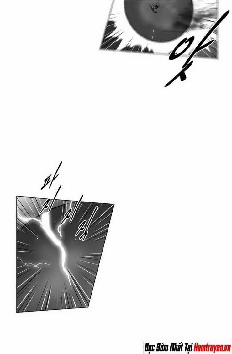 Cơn Bão Đỏ - Chapter 185 - Trang 32