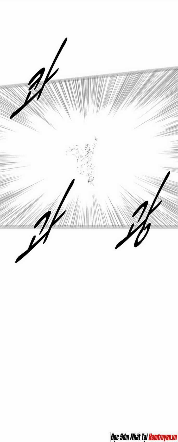 Cơn Bão Đỏ - Chapter 185 - Trang 36