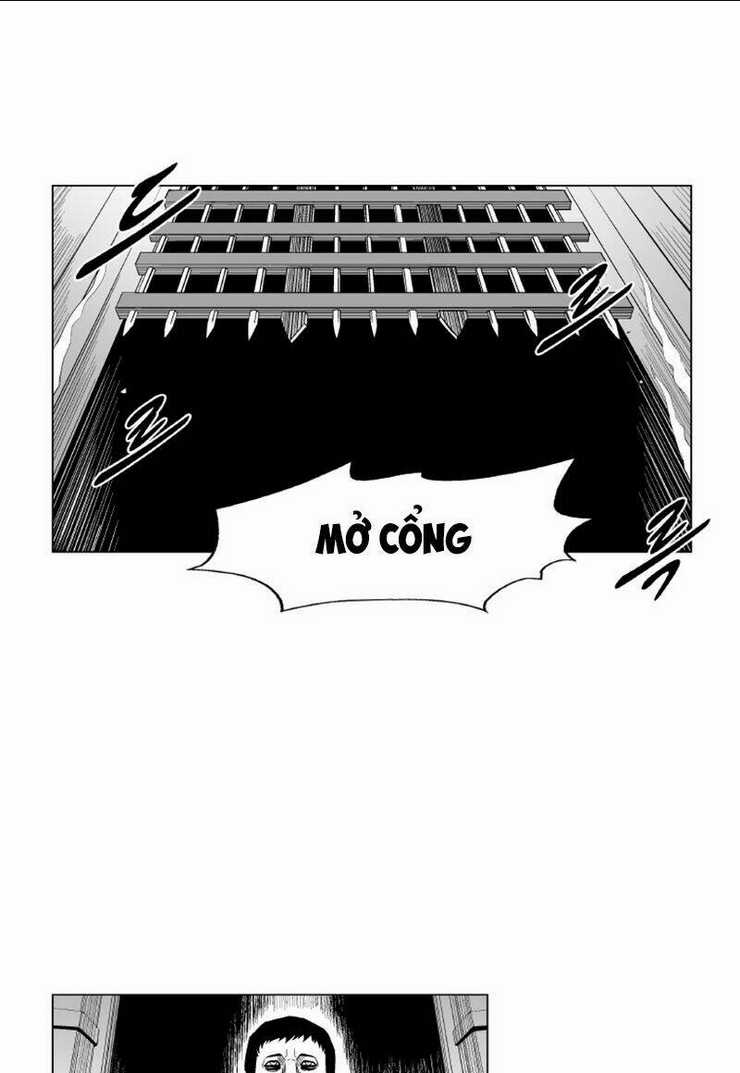 Cơn Bão Đỏ - Chapter 185 - Trang 5