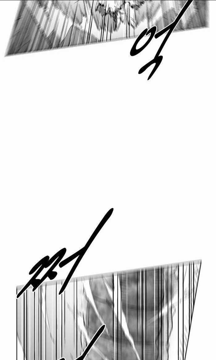 Cơn Bão Đỏ - Chapter 186 - Trang 10