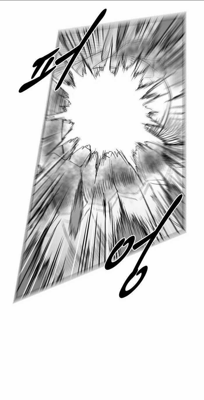 Cơn Bão Đỏ - Chapter 186 - Trang 12