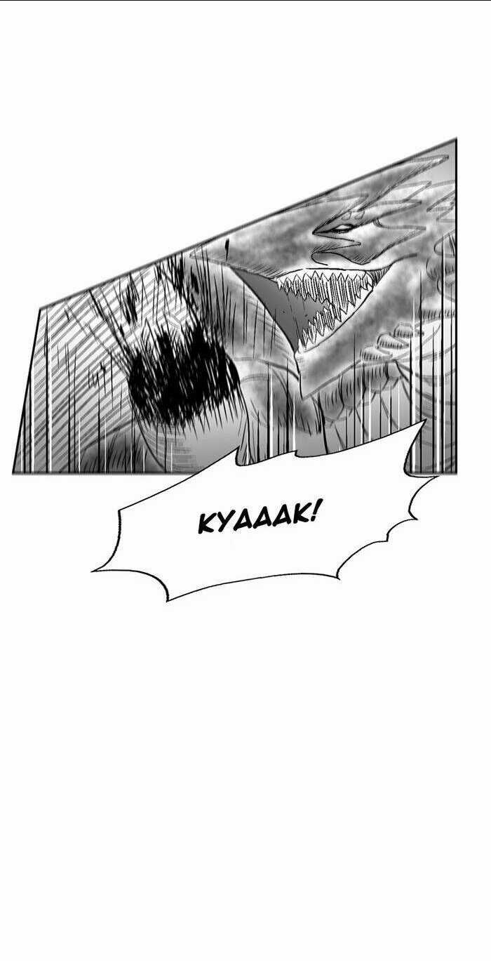 Cơn Bão Đỏ - Chapter 186 - Trang 13