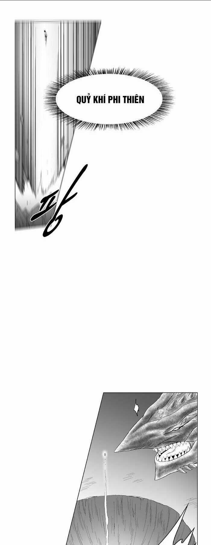 Cơn Bão Đỏ - Chapter 186 - Trang 14