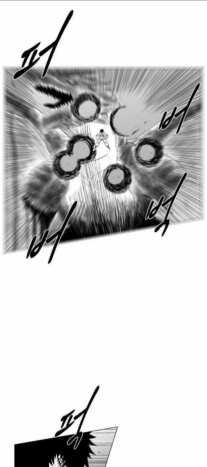 Cơn Bão Đỏ - Chapter 186 - Trang 16