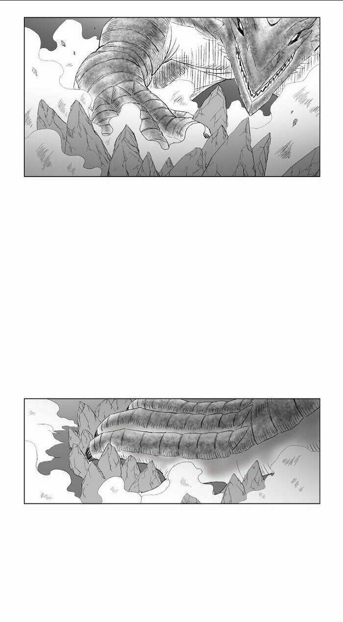 Cơn Bão Đỏ - Chapter 186 - Trang 21