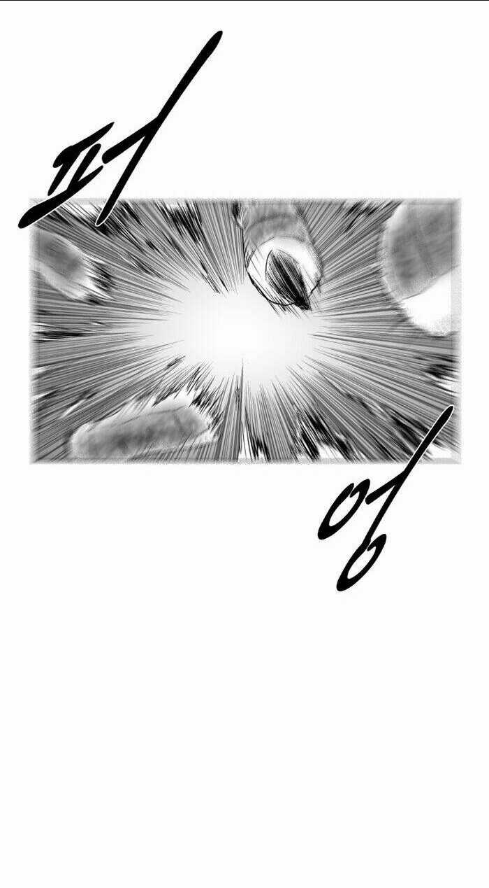 Cơn Bão Đỏ - Chapter 186 - Trang 22