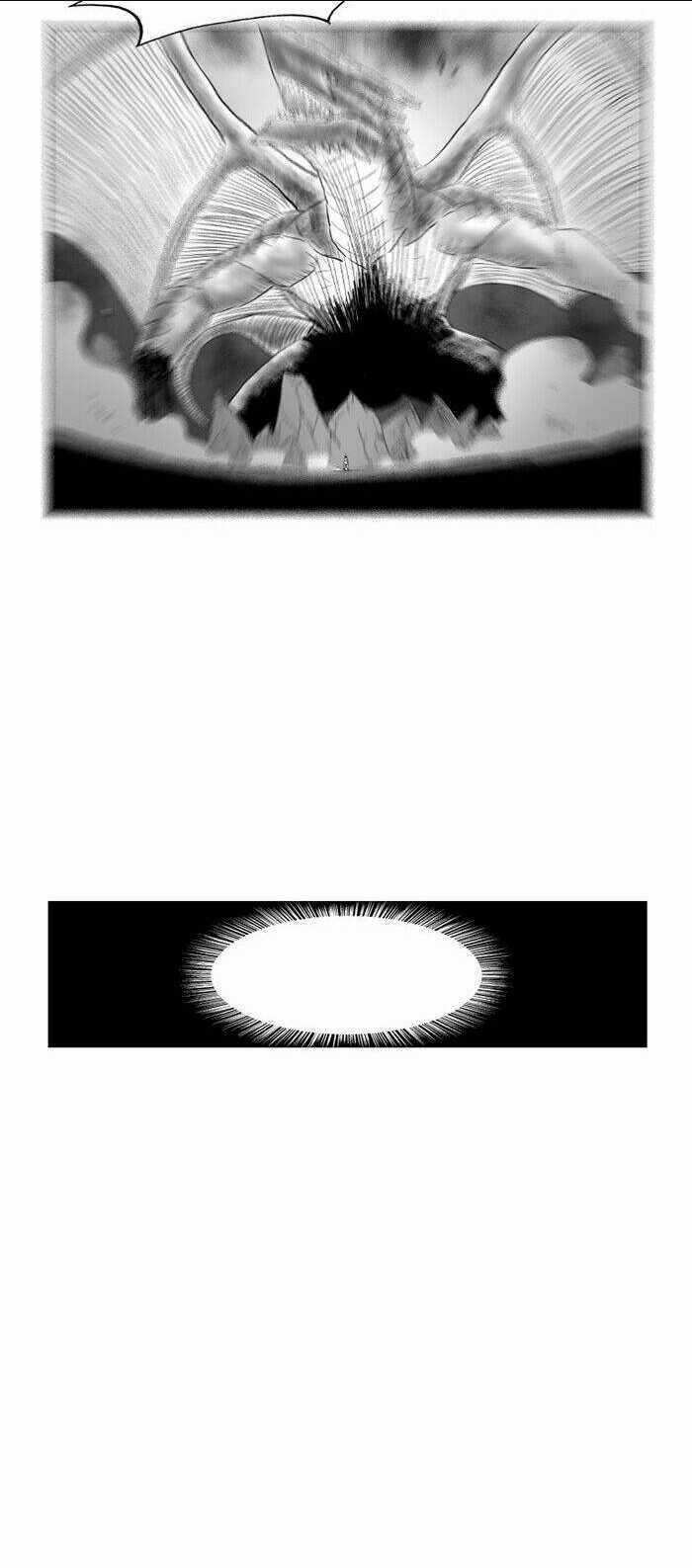 Cơn Bão Đỏ - Chapter 186 - Trang 24