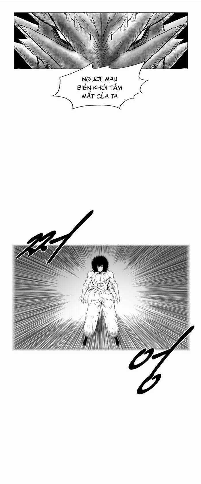 Cơn Bão Đỏ - Chapter 186 - Trang 25