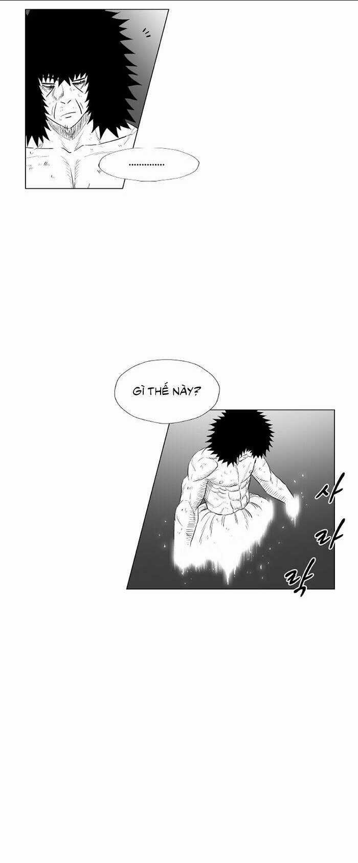 Cơn Bão Đỏ - Chapter 186 - Trang 26