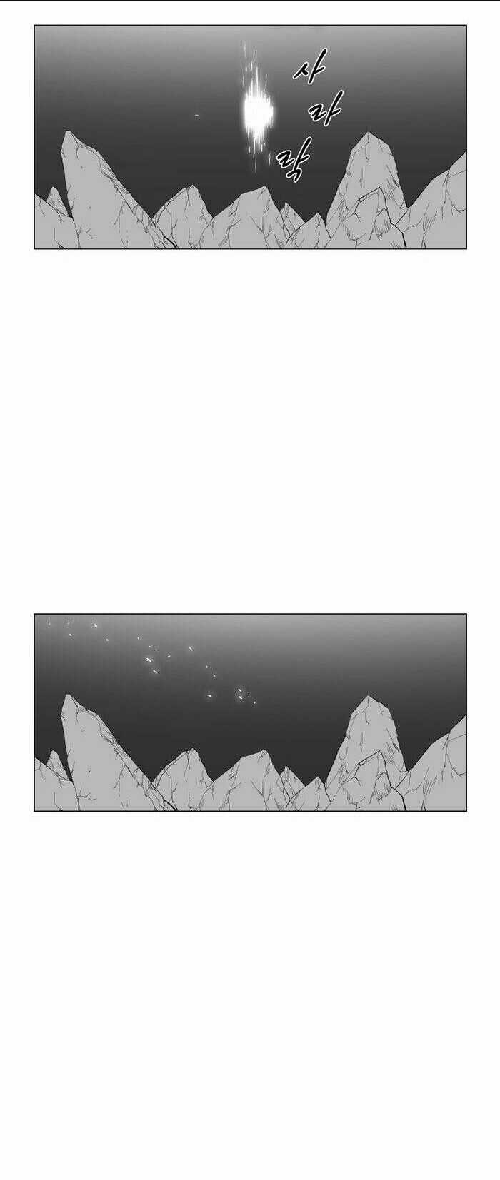 Cơn Bão Đỏ - Chapter 186 - Trang 28