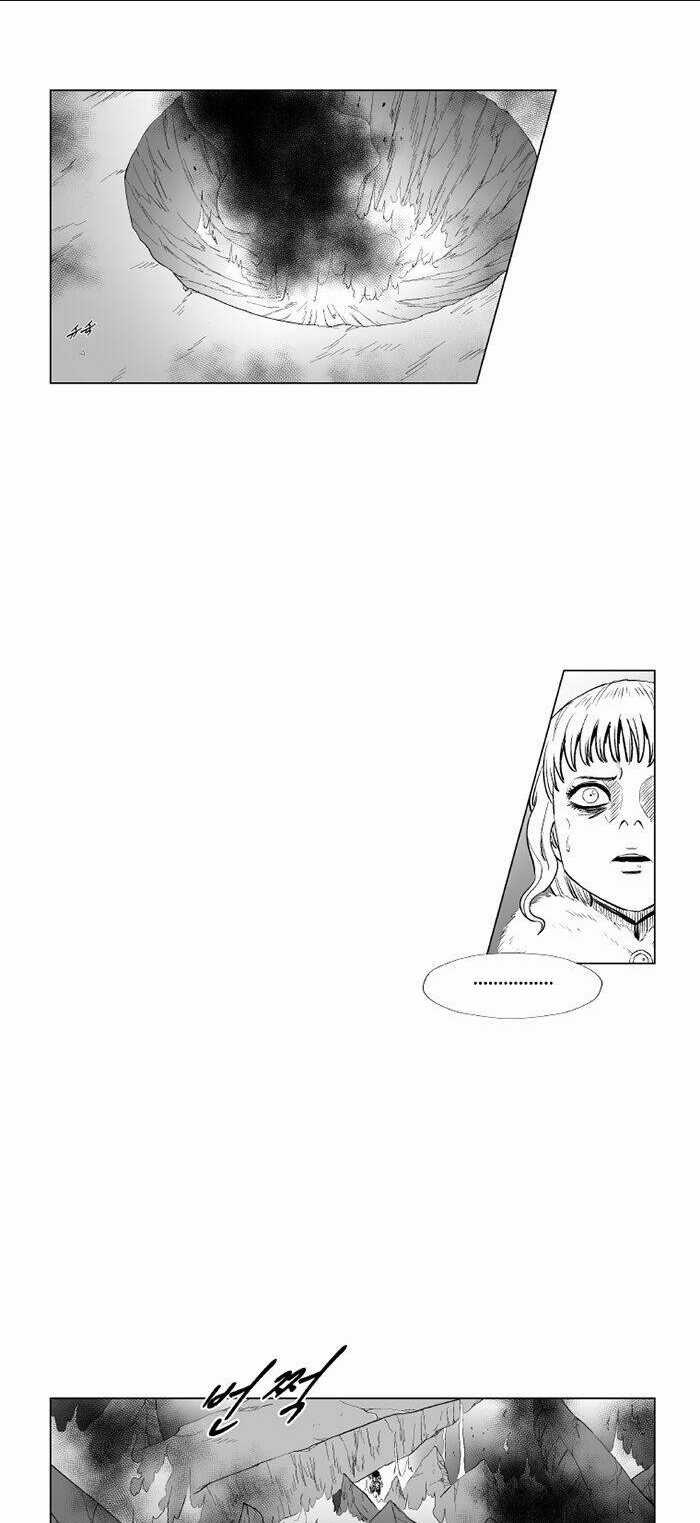 Cơn Bão Đỏ - Chapter 186 - Trang 4