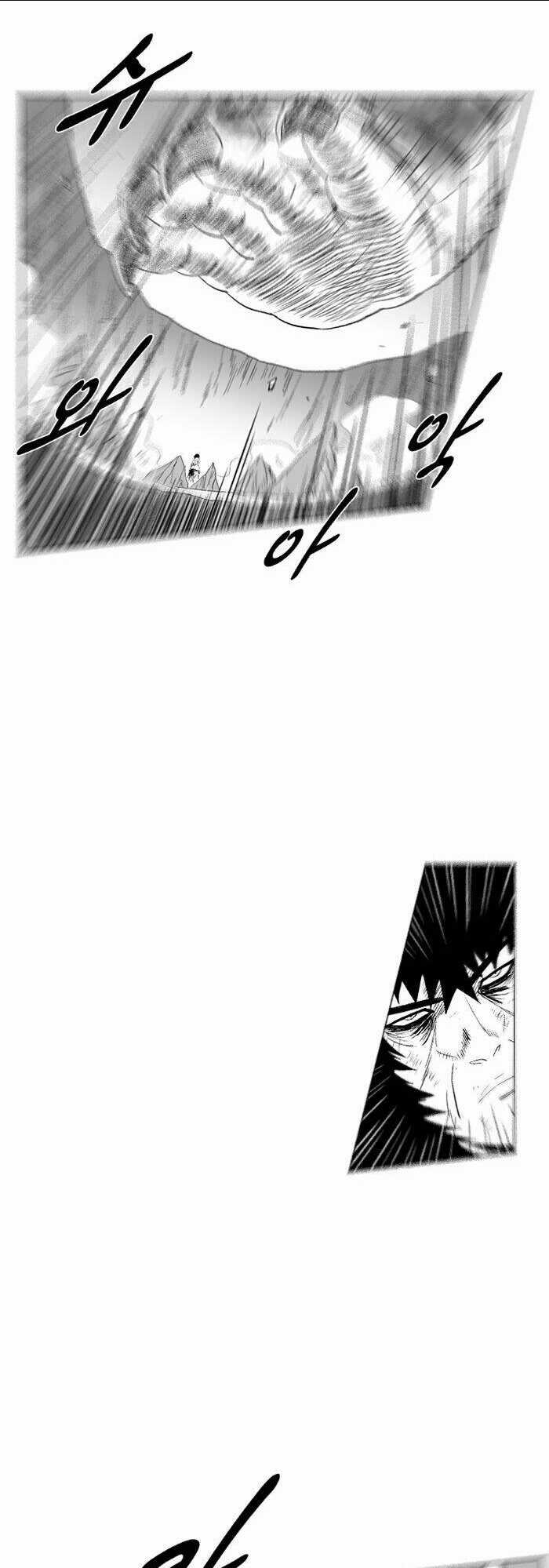Cơn Bão Đỏ - Chapter 186 - Trang 6