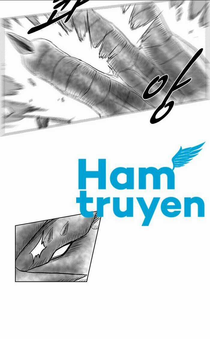 Cơn Bão Đỏ - Chapter 186 - Trang 7