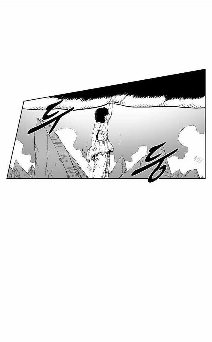 Cơn Bão Đỏ - Chapter 186 - Trang 8