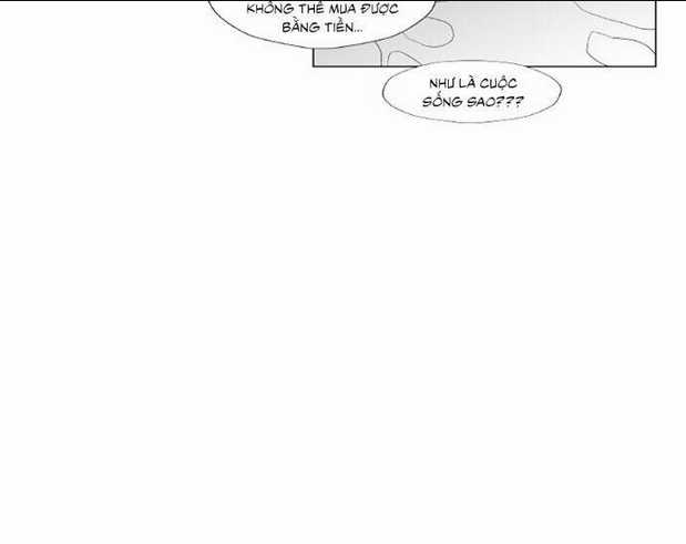 Cơn Bão Đỏ - Chapter 187 - Trang 27