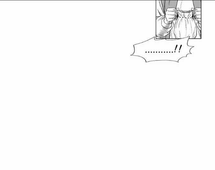 Cơn Bão Đỏ - Chapter 187 - Trang 7