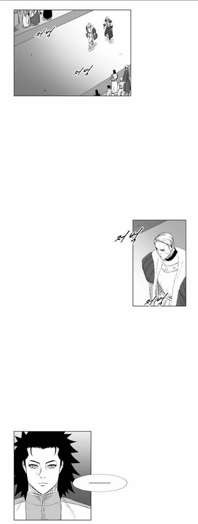 Cơn Bão Đỏ - Chapter 188 - Trang 28