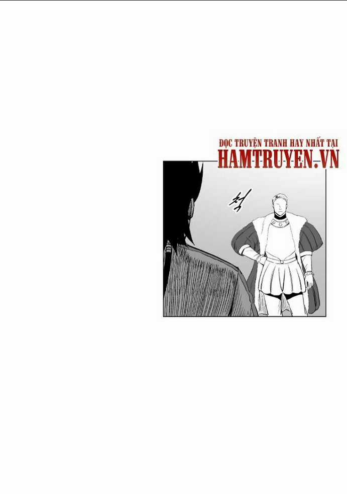 Cơn Bão Đỏ - Chapter 188 - Trang 29