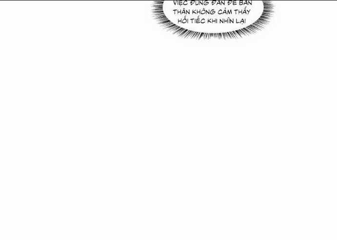 Cơn Bão Đỏ - Chapter 189 - Trang 16