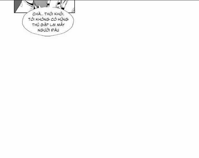 Cơn Bão Đỏ - Chapter 189 - Trang 27