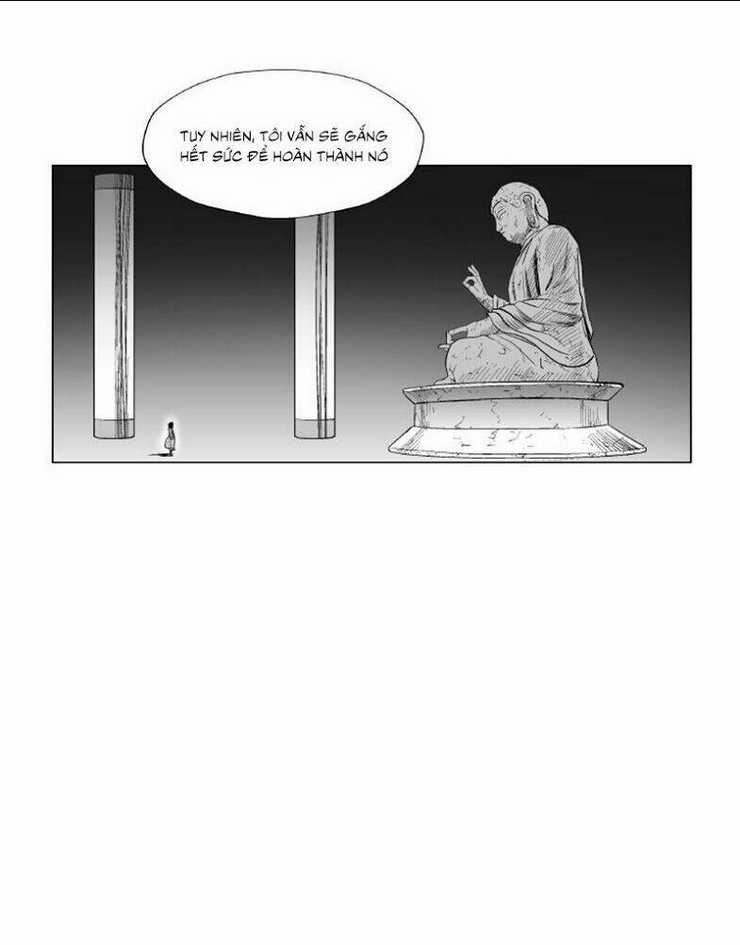 Cơn Bão Đỏ - Chapter 190 - Trang 11