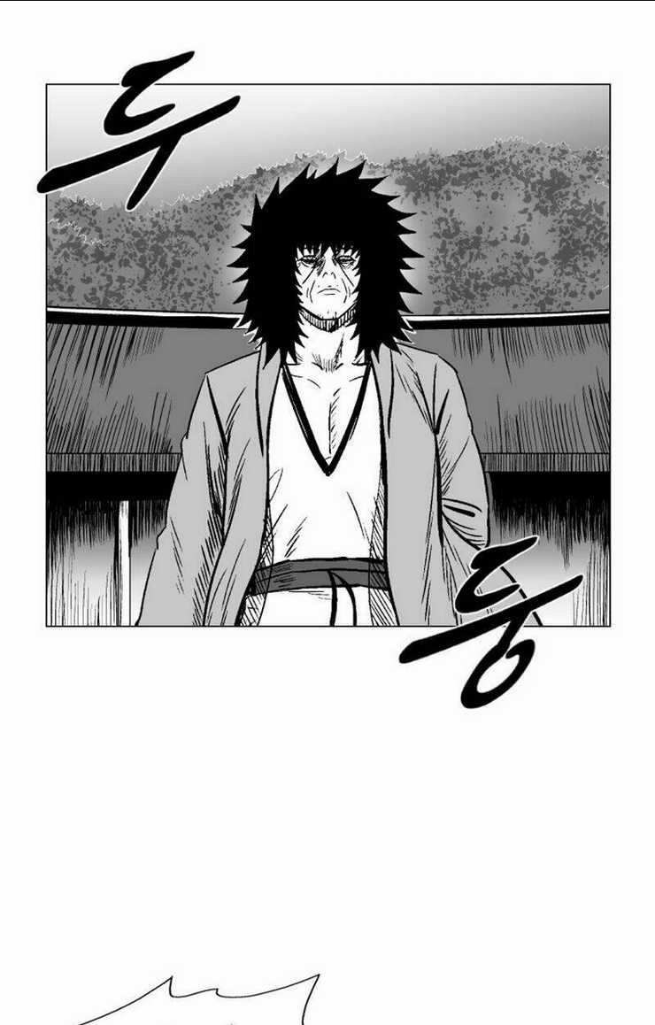 Cơn Bão Đỏ - Chapter 190 - Trang 14