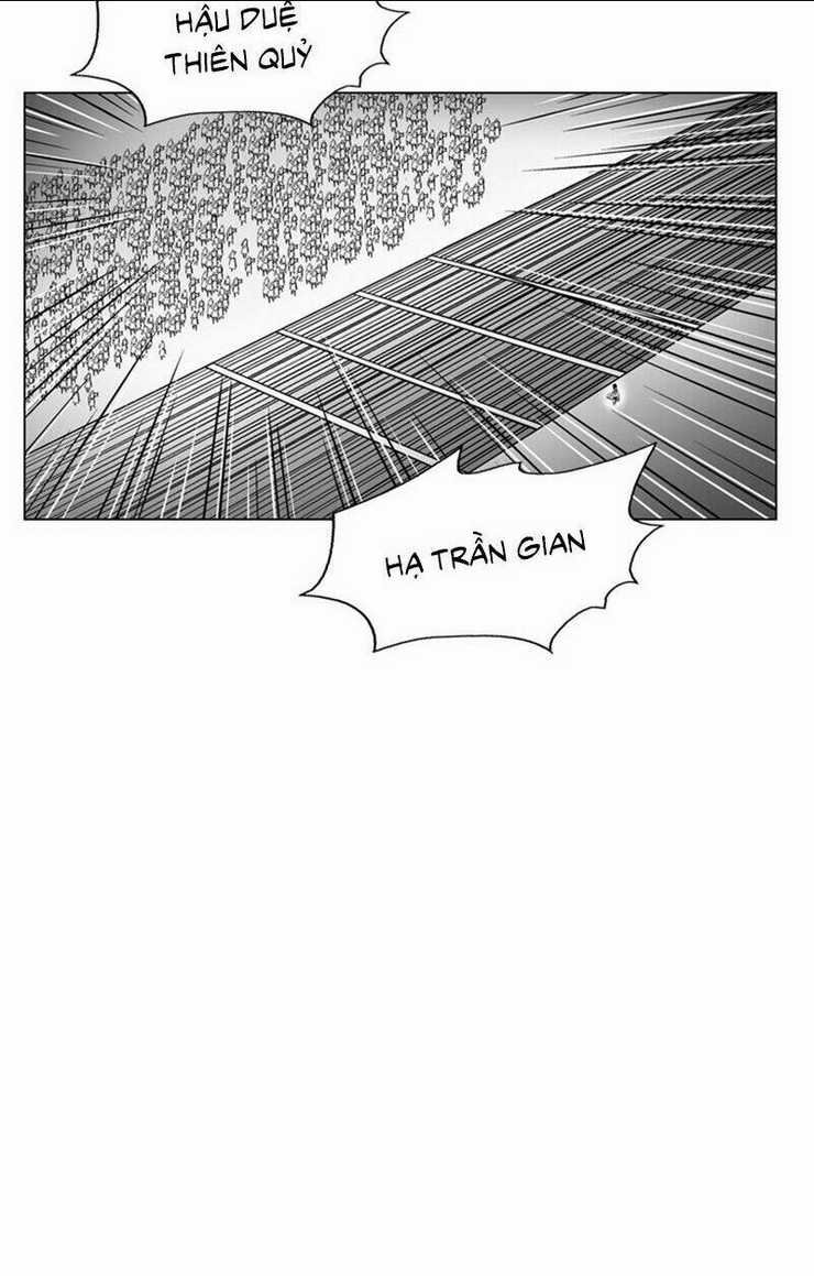 Cơn Bão Đỏ - Chapter 190 - Trang 15