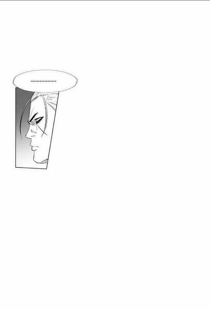 Cơn Bão Đỏ - Chapter 190 - Trang 29