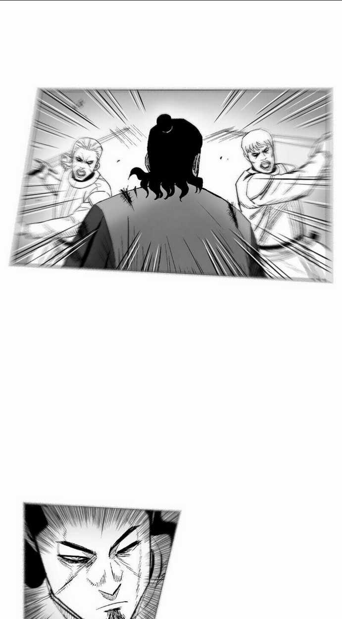 Cơn Bão Đỏ - Chapter 190 - Trang 30