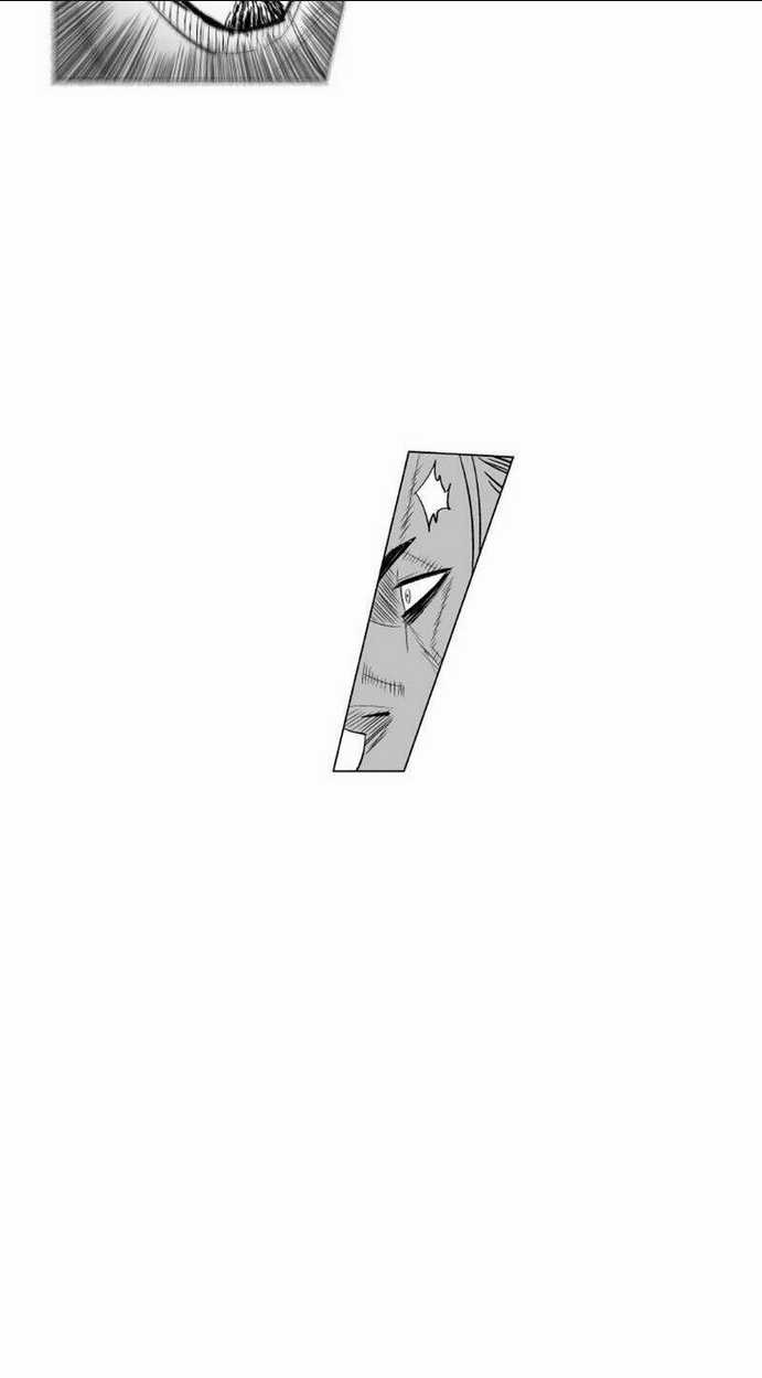 Cơn Bão Đỏ - Chapter 190 - Trang 31