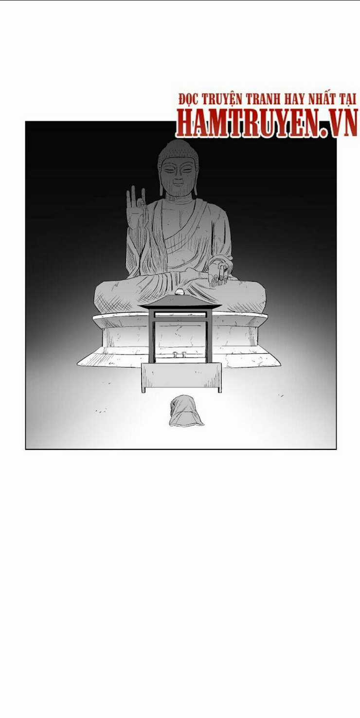 Cơn Bão Đỏ - Chapter 190 - Trang 6