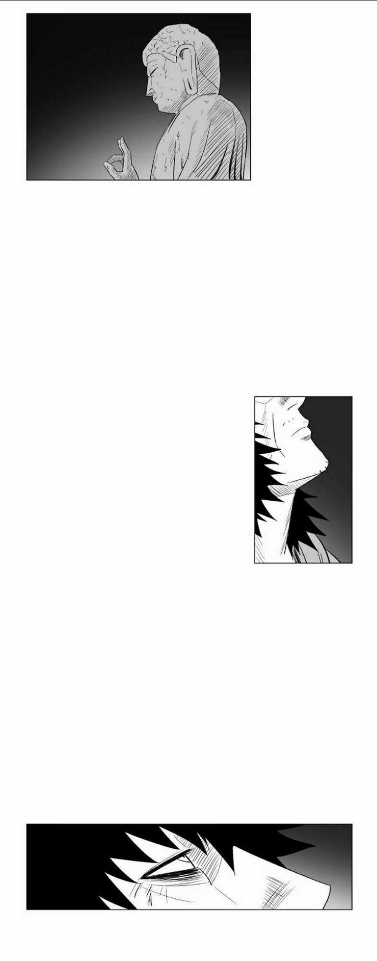 Cơn Bão Đỏ - Chapter 190 - Trang 9