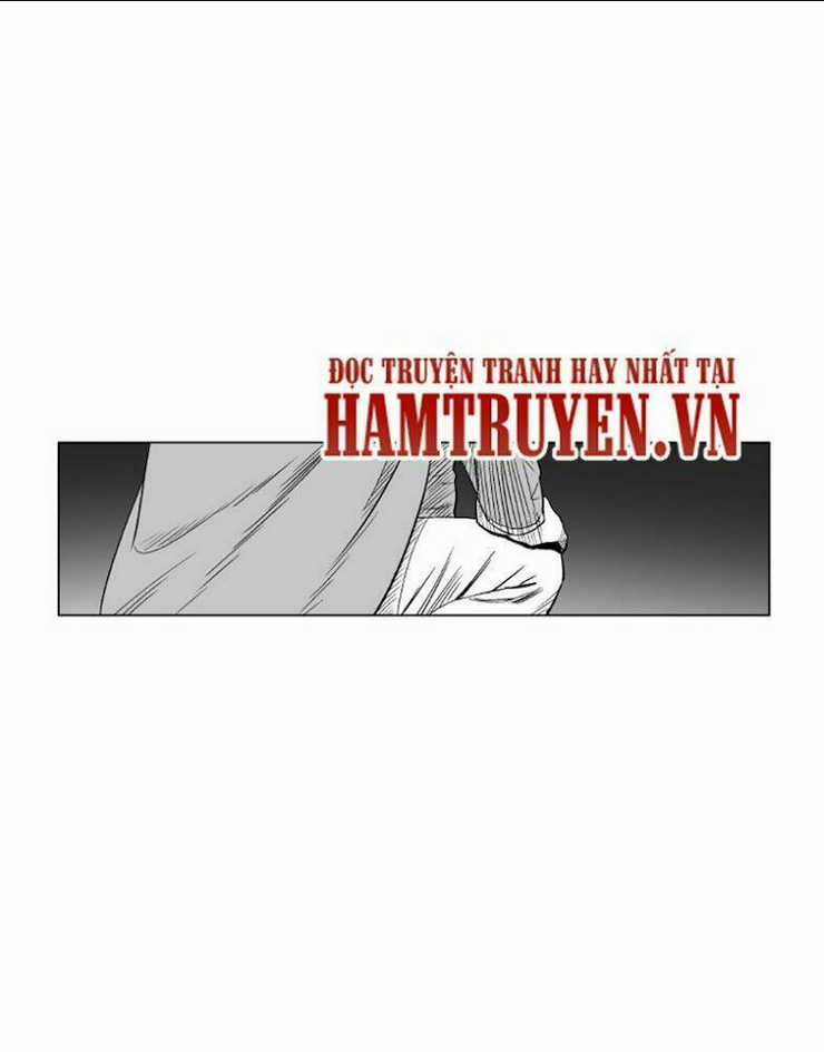 Cơn Bão Đỏ - Chapter 190 - Trang 10