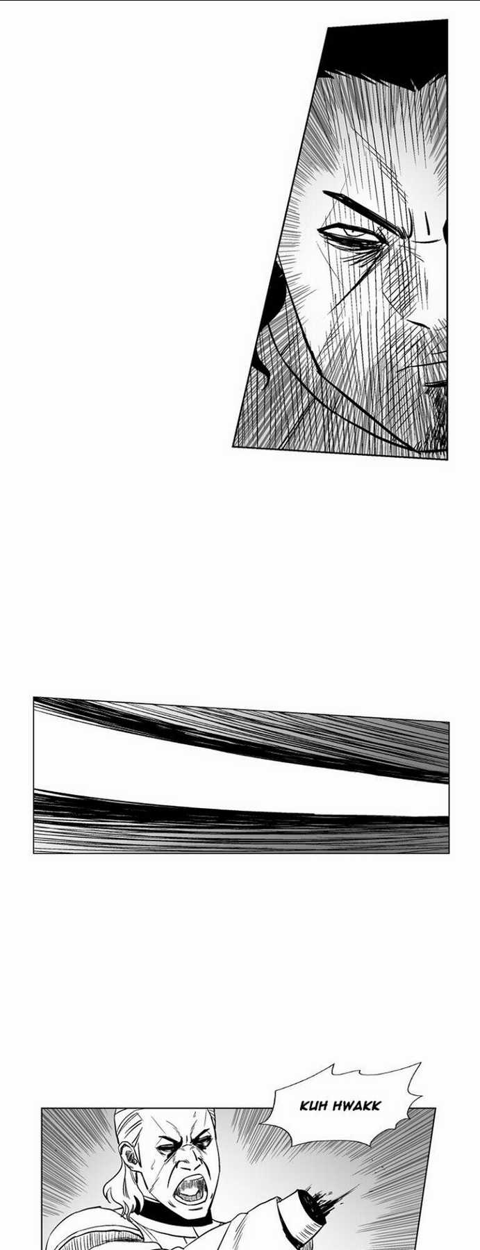 Cơn Bão Đỏ - Chapter 191 - Trang 11