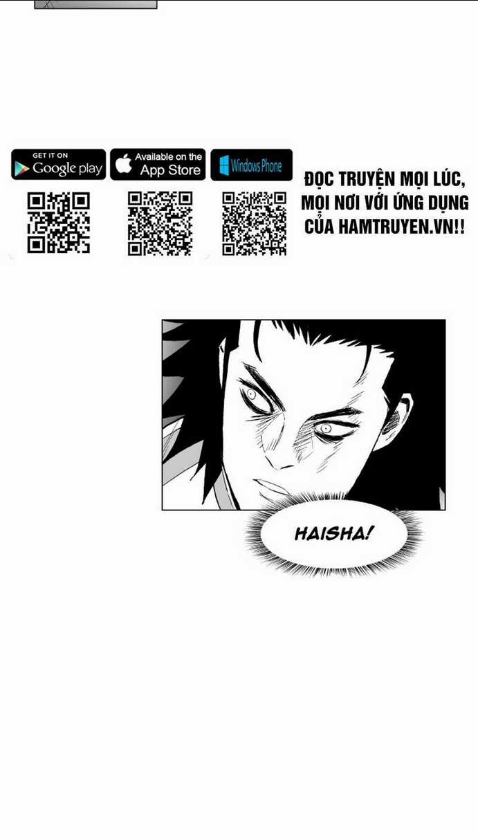 Cơn Bão Đỏ - Chapter 191 - Trang 42