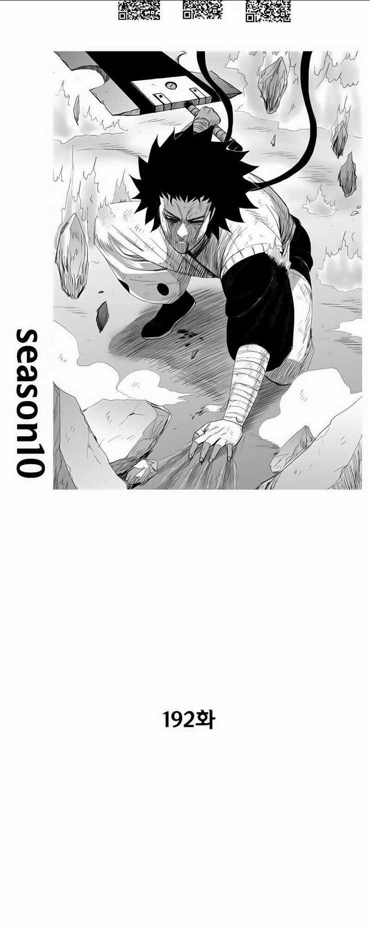 Cơn Bão Đỏ - Chapter 192 - Trang 2