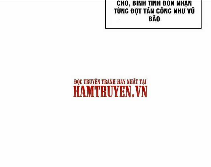 Cơn Bão Đỏ - Chapter 192 - Trang 12