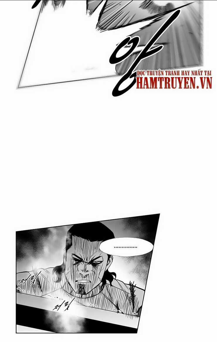 Cơn Bão Đỏ - Chapter 192 - Trang 15