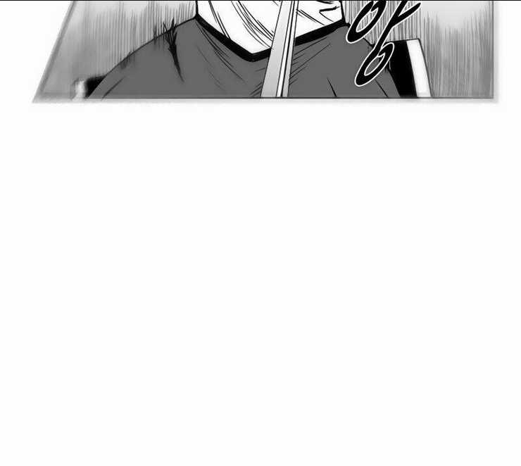 Cơn Bão Đỏ - Chapter 192 - Trang 23