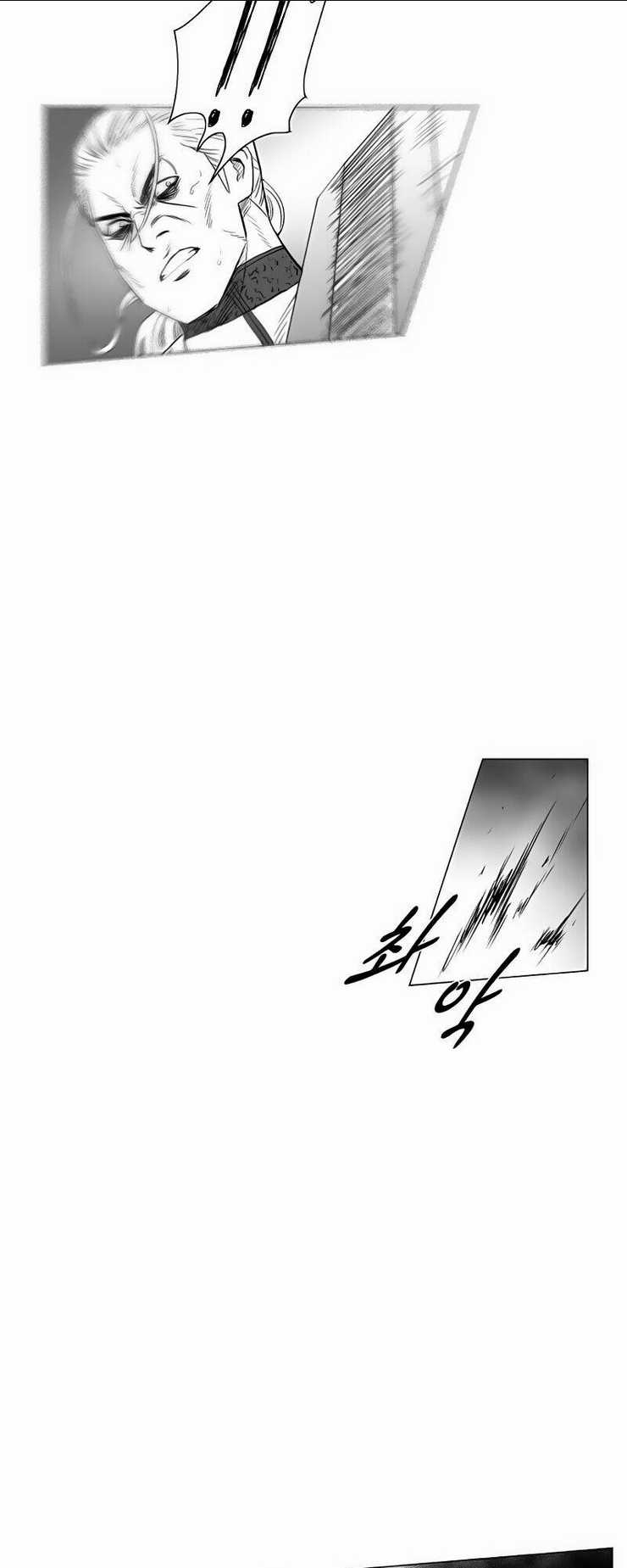 Cơn Bão Đỏ - Chapter 192 - Trang 27