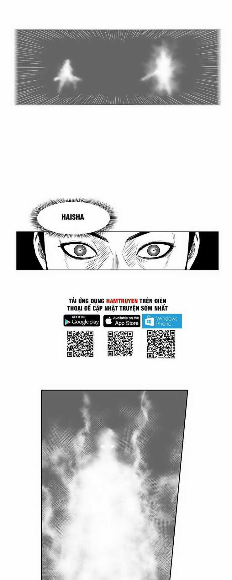 Cơn Bão Đỏ - Chapter 192 - Trang 4