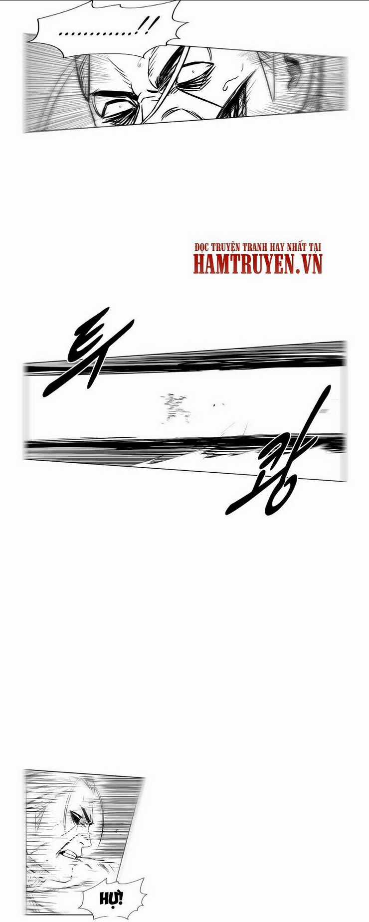 Cơn Bão Đỏ - Chapter 192 - Trang 33