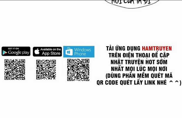 Cơn Bão Đỏ - Chapter 192 - Trang 39