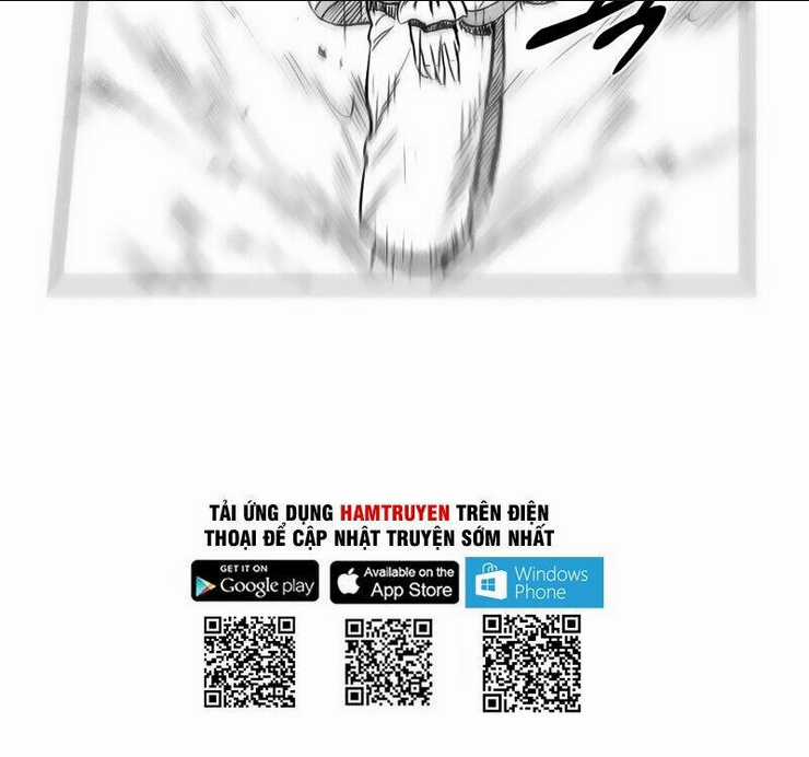 Cơn Bão Đỏ - Chapter 192 - Trang 6