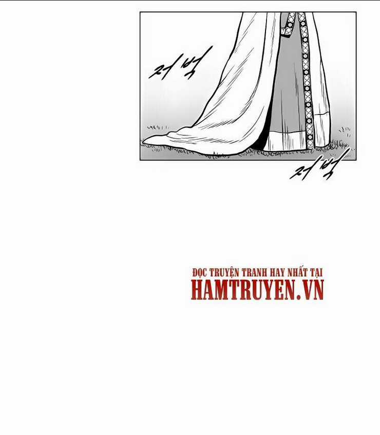 Cơn Bão Đỏ - Chapter 193 - Trang 12