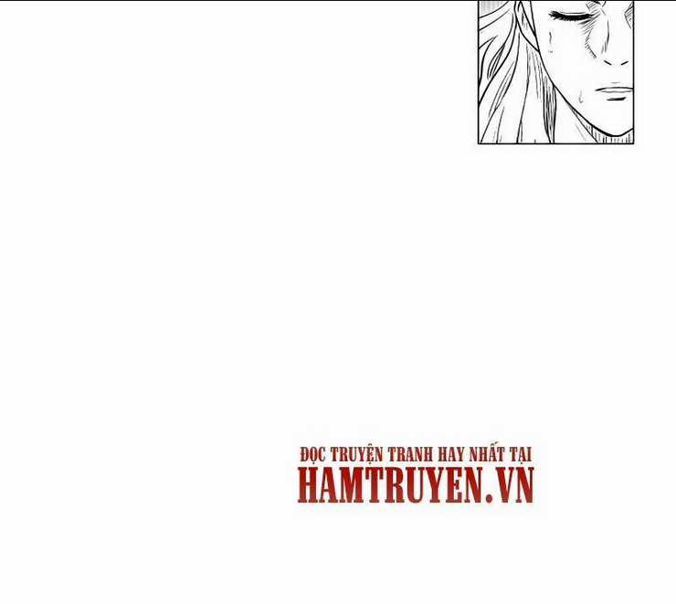 Cơn Bão Đỏ - Chapter 193 - Trang 18