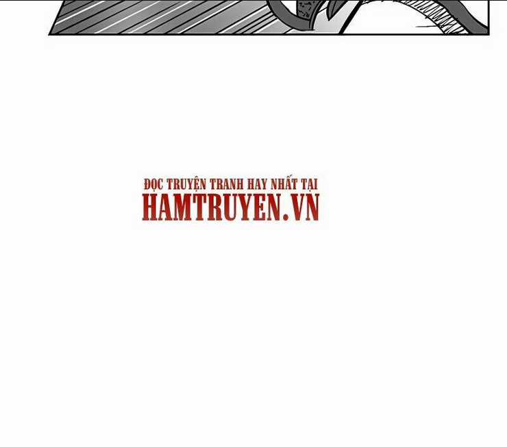 Cơn Bão Đỏ - Chapter 193 - Trang 37