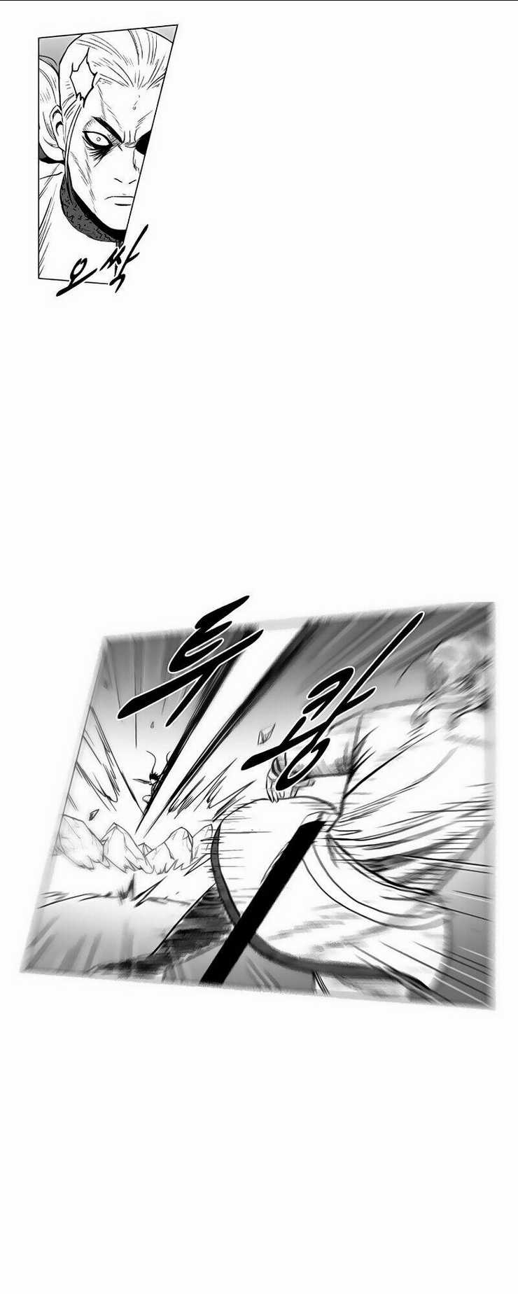 Cơn Bão Đỏ - Chapter 193 - Trang 44